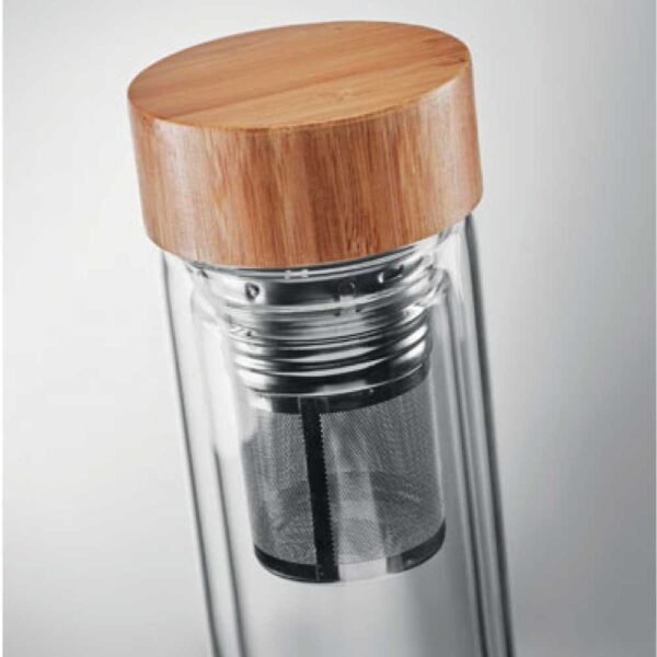 corporate-gift-in-dubai-drikware-water-bottle