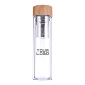 corporate-gift-in-dubai-drikware-water-bottle