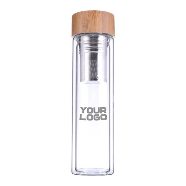 corporate-gift-in-dubai-drikware-water-bottle