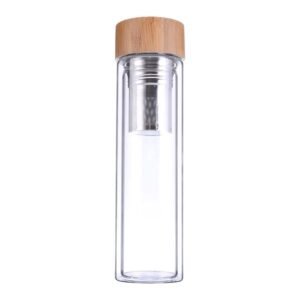corporate-gift-in-dubai-drikware-water-bottle