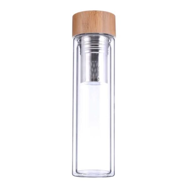 corporate-gift-in-dubai-drikware-water-bottle