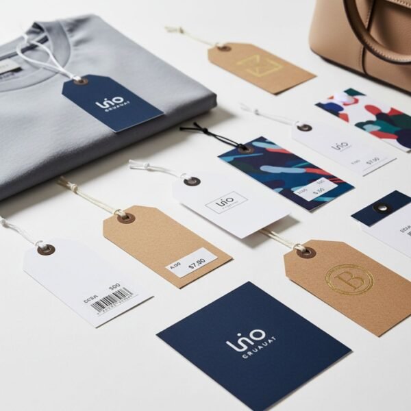 Package, printing, custom boxes