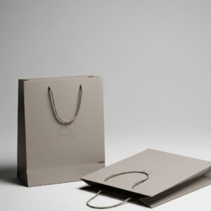 Package, printing, custom boxes