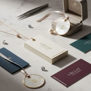 Package, printing, custom boxes