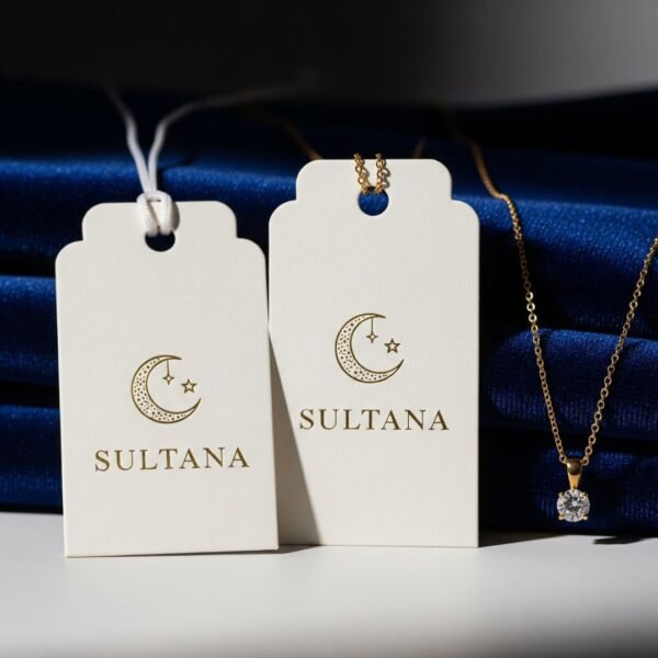 Package, printing, custom boxes