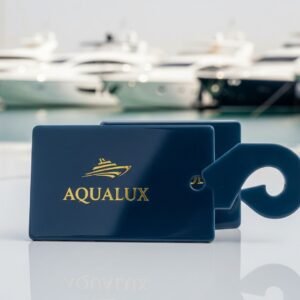 Package, printing, custom boxes
