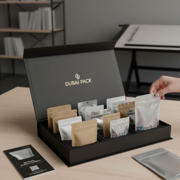 Package, printing, custom boxes