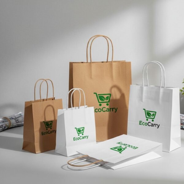 Package, printing, custom boxes