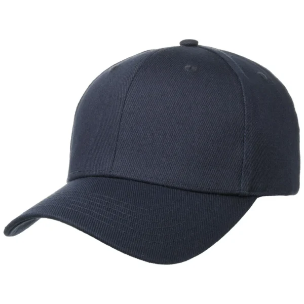 Baseball Caps