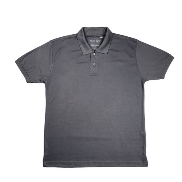 Cooltex Men Polo T-Shirts (Ready Stock) - Image 25