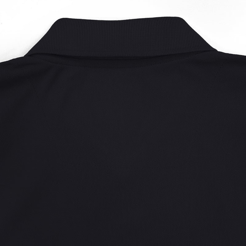 Nextt Level Sustainable Polo Shirt - Image 4