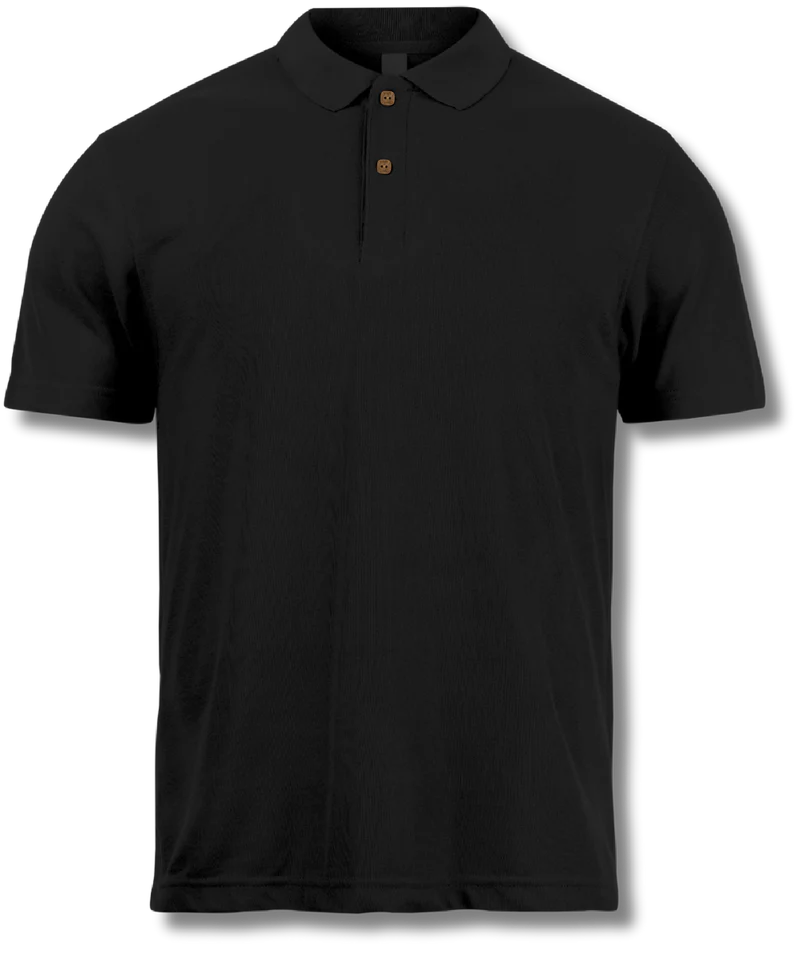 Nextt Level Sustainable Polo Shirt - Image 7