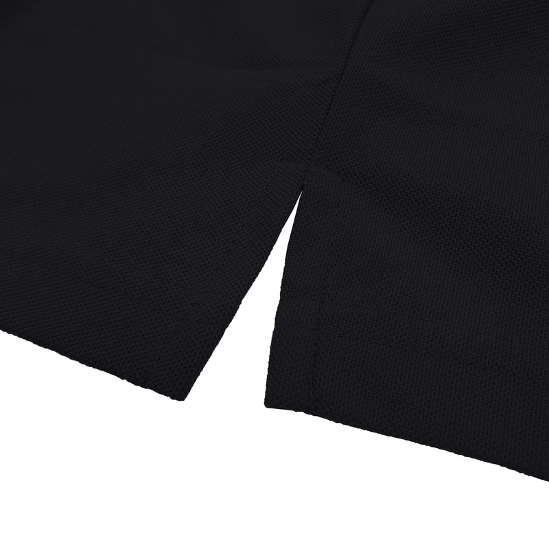 Nextt Level Sustainable Polo Shirt - Image 8