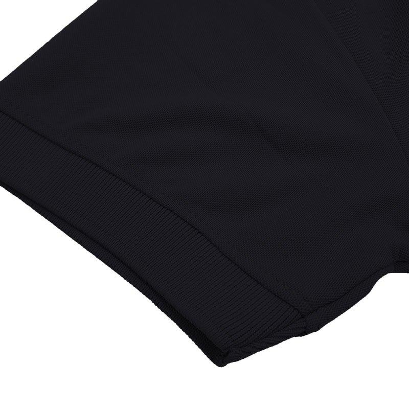 Nextt Level Sustainable Polo Shirt - Image 10