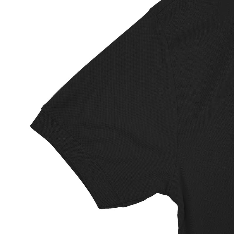 Nextt Level Sustainable Polo Shirt - Image 11