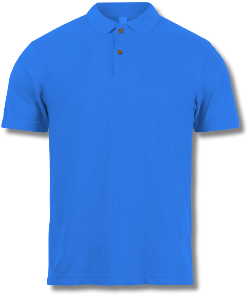 Nextt Level Sustainable Polo Shirt - Image 16