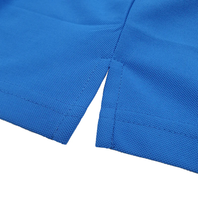 Nextt Level Sustainable Polo Shirt - Image 18