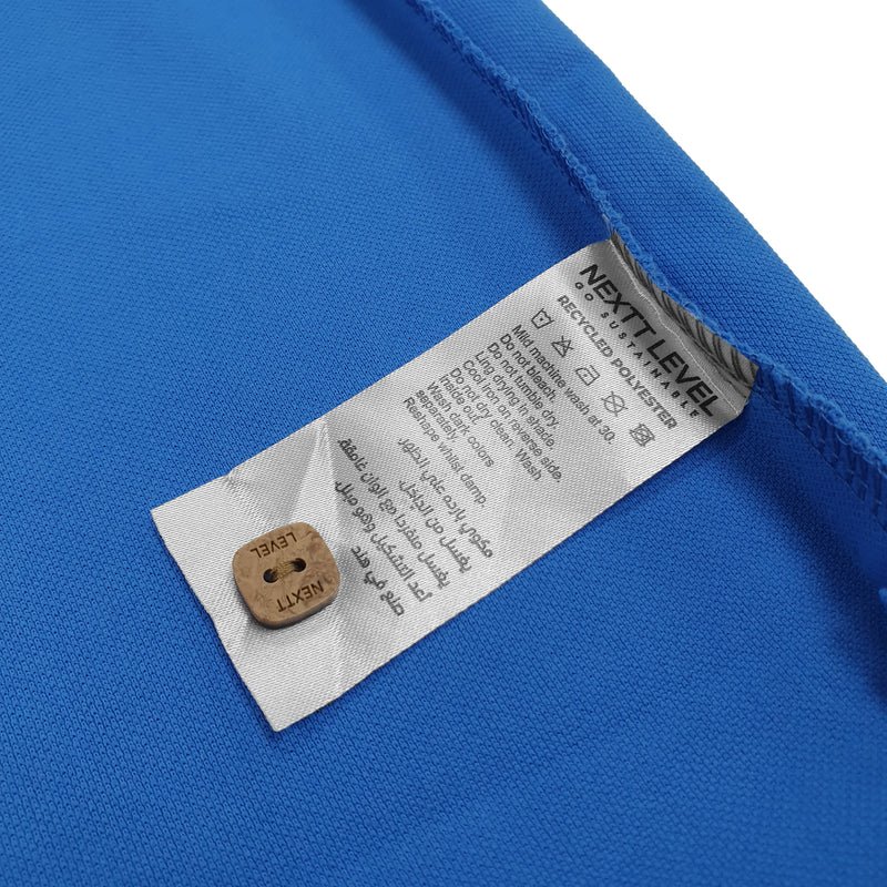 Nextt Level Sustainable Polo Shirt - Image 19
