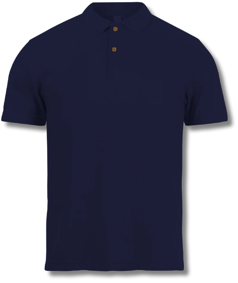 Nextt Level Sustainable Polo Shirt - Image 23