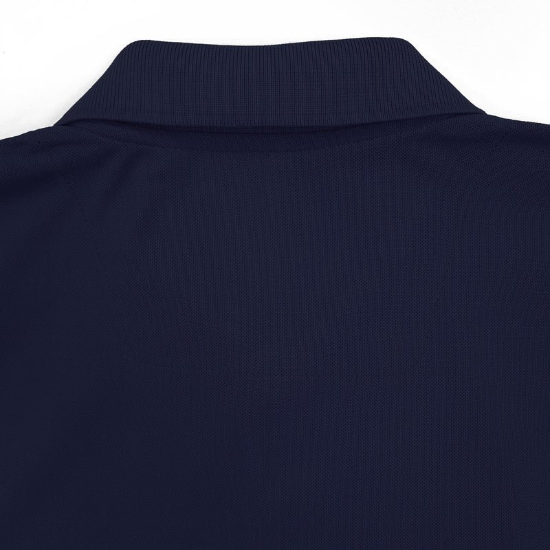 Nextt Level Sustainable Polo Shirt - Image 24
