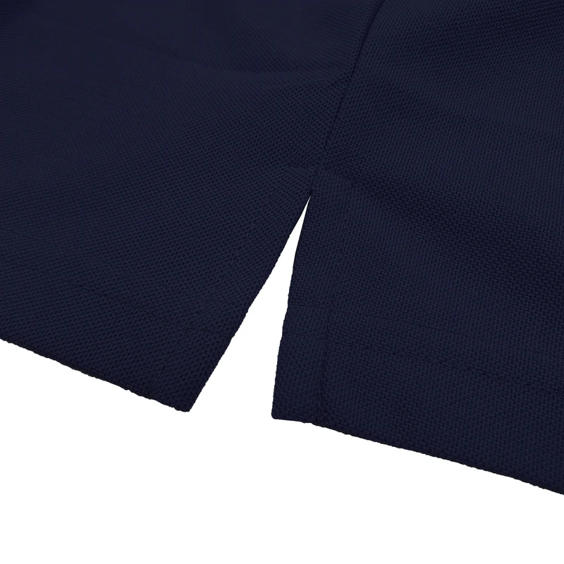 Nextt Level Sustainable Polo Shirt - Image 27