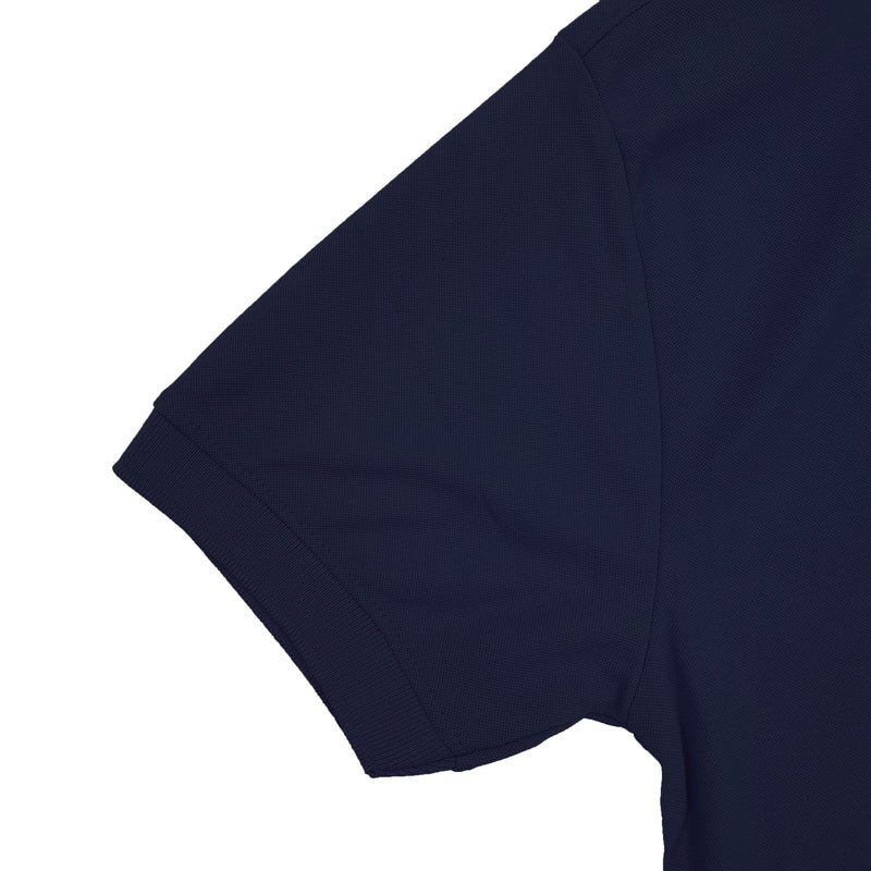 Nextt Level Sustainable Polo Shirt - Image 30