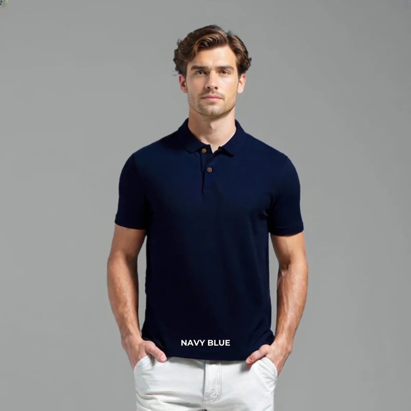 Nextt Level Sustainable Polo Shirt - Image 31