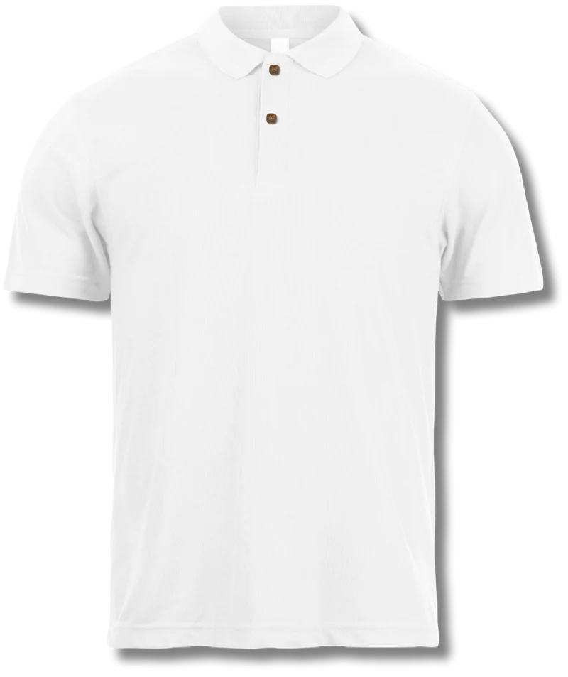 Nextt Level Sustainable Polo Shirt - Image 34