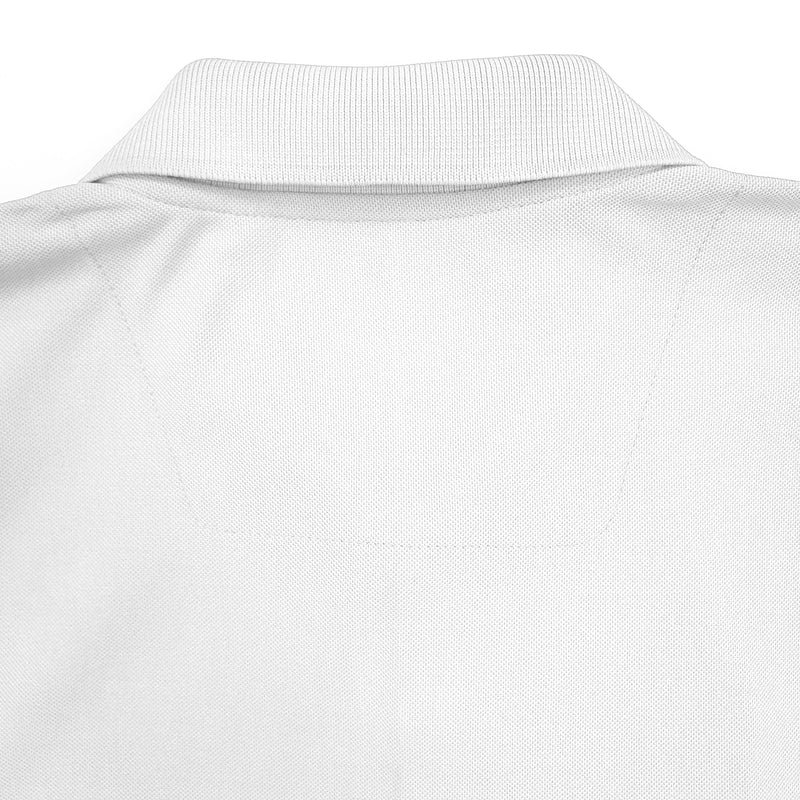 Nextt Level Sustainable Polo Shirt - Image 36