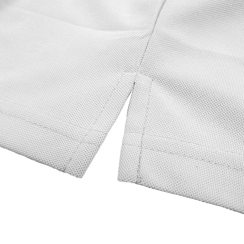 Nextt Level Sustainable Polo Shirt - Image 39