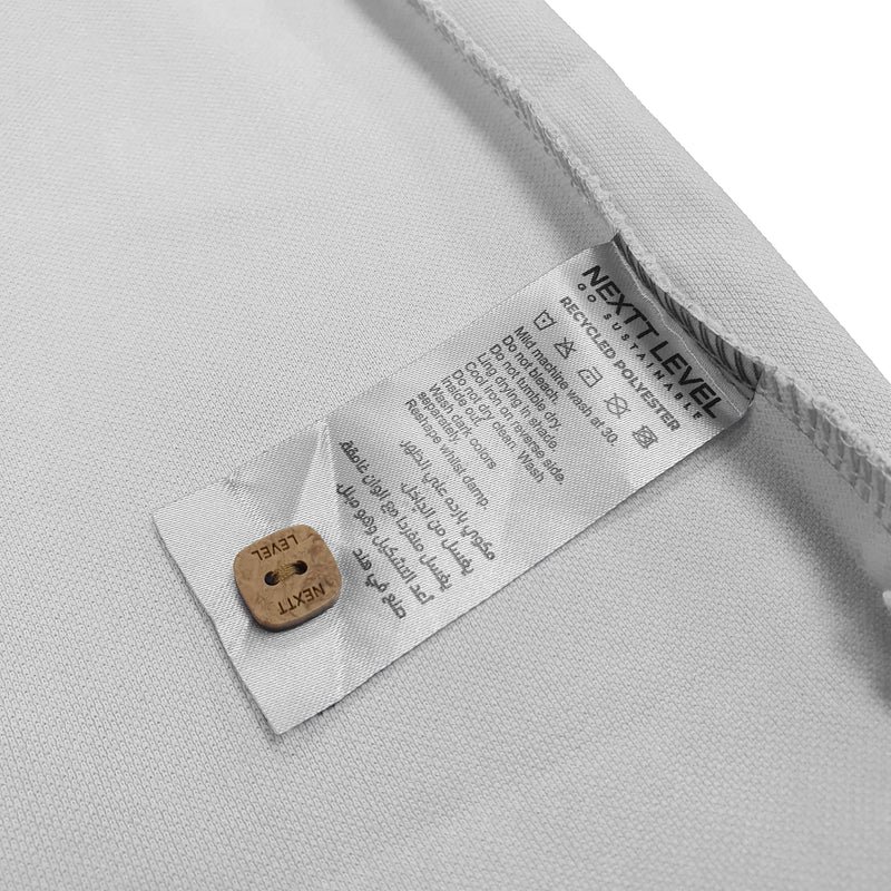 Nextt Level Sustainable Polo Shirt - Image 40
