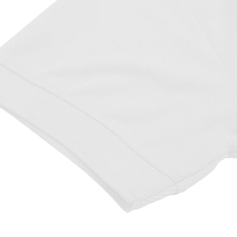 Nextt Level Sustainable Polo Shirt - Image 41