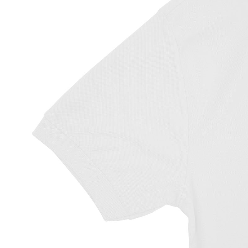 Nextt Level Sustainable Polo Shirt - Image 42