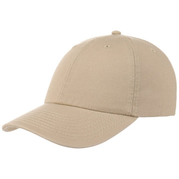 Baseball Caps - Image 2
