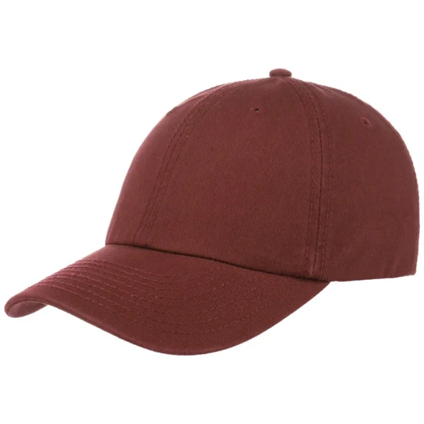 Baseball Caps - Image 9