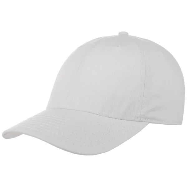 Baseball Caps - Image 6