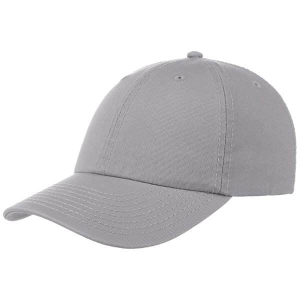 Baseball Caps - Image 5