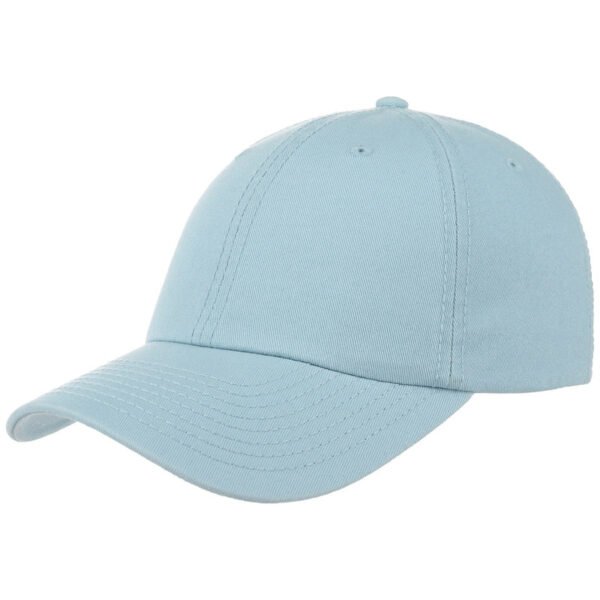 Baseball Caps - Image 3