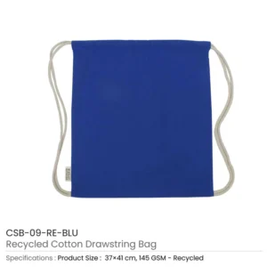 Drawstring Bags