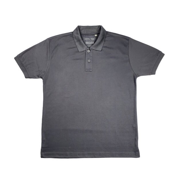 Cooltex Women Polo T-Shirts (Ready Stock) - Image 3