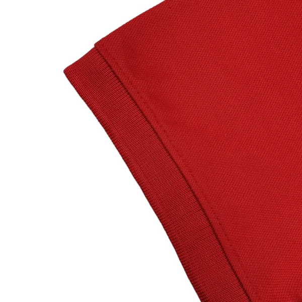 Cooltex Women Polo T-Shirts (Ready Stock) - Image 17