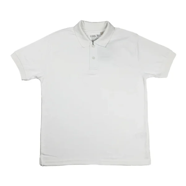 Cooltex Women Polo T-Shirts (Ready Stock) - Image 12