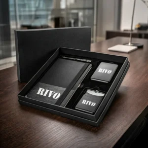 creativelink,corporate_gifts,Dubai