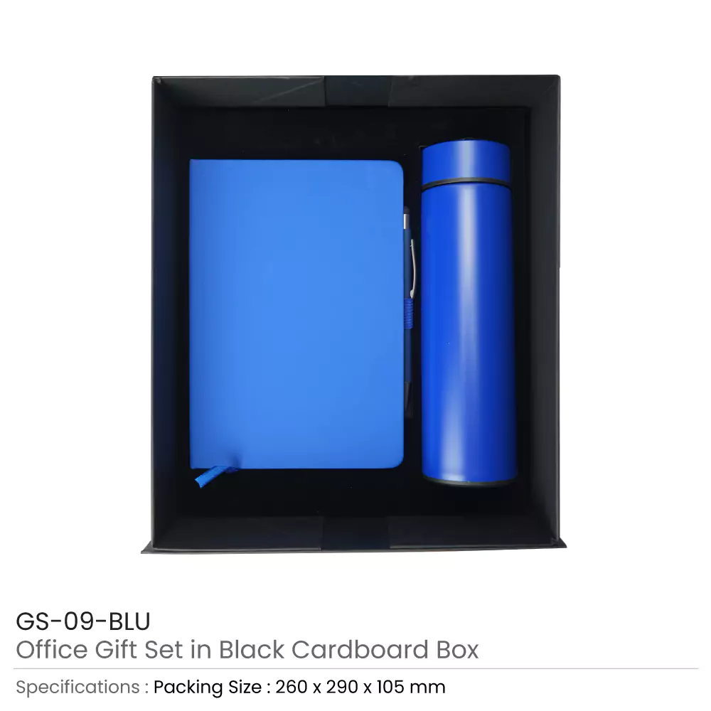 creativelink,corporate_gifts,Dubai