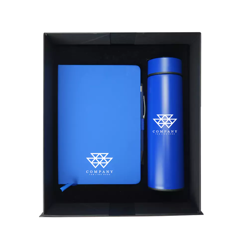 creativelink,corporate_gifts,Dubai