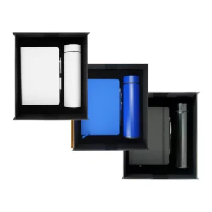 creativelink,corporate_gifts,Dubai