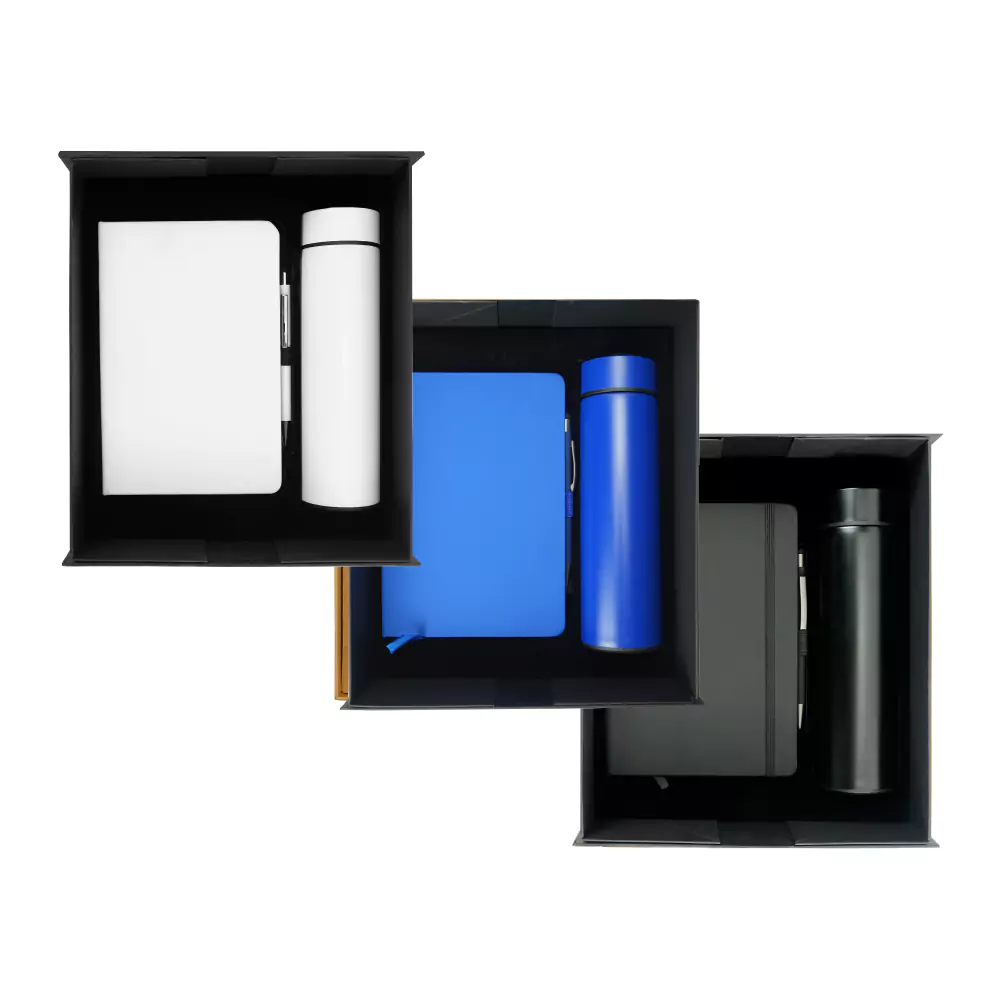 creativelink,corporate_gifts,Dubai