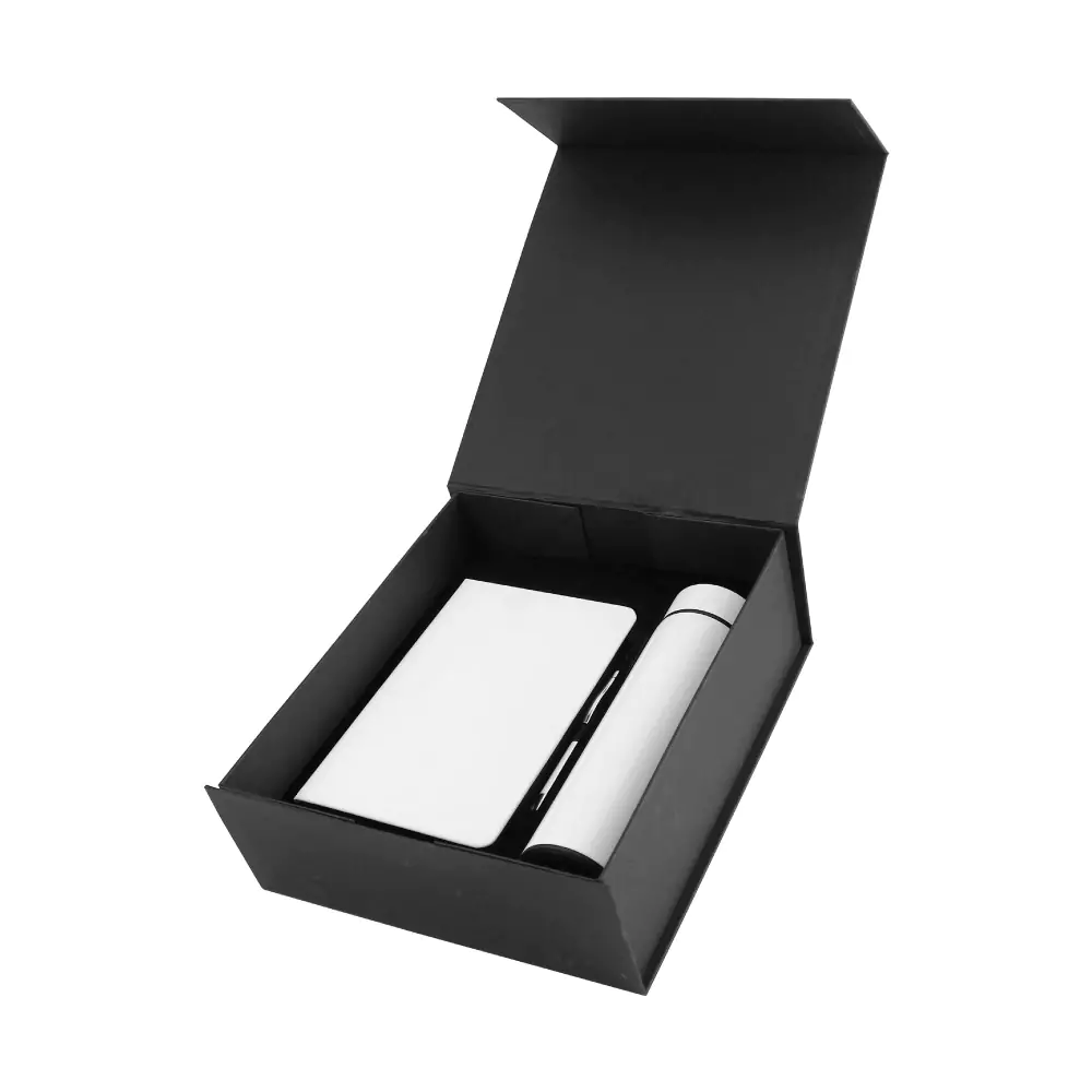 creativelink,corporate_gifts,Dubai