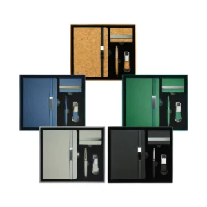 creativelink,corporate_gifts,Dubai