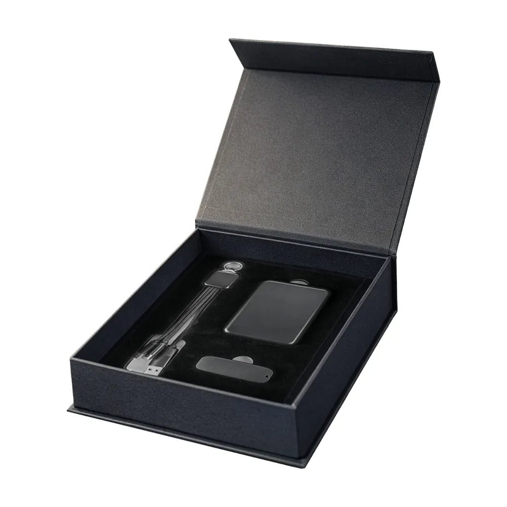 creativelink,corporate_gifts,Dubai